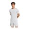 adidas Tiro 26 League Trikot Grau - grau