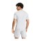 adidas Tiro 26 League Trikot Grau - grau