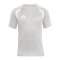 adidas Tiro 26 League Trikot Grau - grau