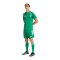 adidas Tiro 26 League Trikot Grün - gruen