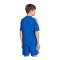 adidas Tiro 26 League Trikot Kids Blau - blau