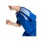adidas Tiro 26 League Trikot Kids Blau - blau