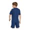 adidas Tiro 26 League Trikot Kids Dunkelblau - 