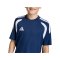 adidas Tiro 26 League Trikot Kids Dunkelblau - 