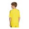 adidas Tiro 26 League Trikot Kids Gelb - gelb