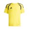adidas Tiro 26 League Trikot Kids Gelb - gelb