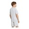 adidas Tiro 26 League Trikot Kids Grau - grau