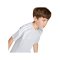 adidas Tiro 26 League Trikot Kids Grau - grau