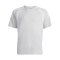 adidas Tiro 26 League Trikot Kids Grau - grau