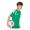 adidas Tiro 26 League Trikot Kids Grün - gruen