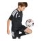 adidas Tiro 26 League Trikot Kids Schwarz - schwarz