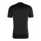 adidas Tiro 26 League Trikot Schwarz - schwarz