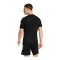 adidas Tiro 26 League Trikot Schwarz - schwarz
