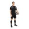 adidas Tiro 26 League Trikot Schwarz - schwarz
