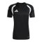 adidas Tiro 26 League Trikot Schwarz - schwarz