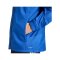 adidas Tiro 26 League Windjacke Blau - blau