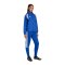 adidas Tiro 26 League Windjacke Damen Blau - blau