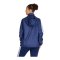 adidas Tiro 26 League Windjacke Damen Dunkelblau - 