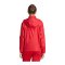 adidas Tiro 26 League Windjacke Damen Rot - rot
