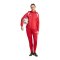 adidas Tiro 26 League Windjacke Damen Rot - rot