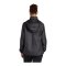 adidas Tiro 26 League Windjacke Damen Schwarz - schwarz