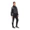 adidas Tiro 26 League Windjacke Damen Schwarz - schwarz