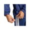 adidas Tiro 26 League Windjacke Dunkelblau - 