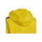 adidas Tiro 26 League Windjacke Gelb - gelb