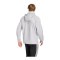 adidas Tiro 26 League Windjacke Grau - grau