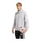adidas Tiro 26 League Windjacke Grau - grau