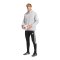 adidas Tiro 26 League Windjacke Grau - grau