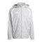 adidas Tiro 26 League Windjacke Grau - grau