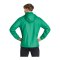 adidas Tiro 26 League Windjacke Grün - gruen