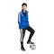 adidas Tiro 26 League Windjacke Kids Blau - blau