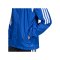 adidas Tiro 26 League Windjacke Kids Blau - blau