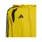 adidas Tiro 26 League Windjacke Kids Gelb - gelb