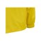adidas Tiro 26 League Windjacke Kids Gelb - gelb
