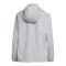 adidas Tiro 26 League Windjacke Kids Grau - grau