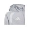 adidas Tiro 26 League Windjacke Kids Grau - grau