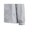 adidas Tiro 26 League Windjacke Kids Grau - grau