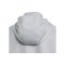 adidas Tiro 26 League Windjacke Kids Grau - grau