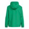 adidas Tiro 26 League Windjacke Kids Grün - gruen