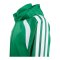 adidas Tiro 26 League Windjacke Kids Grün - gruen