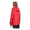 adidas Tiro 26 League Windjacke Kids Rot - rot
