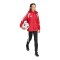 adidas Tiro 26 League Windjacke Kids Rot - rot