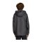 adidas Tiro 26 League Windjacke Kids Schwarz - schwarz