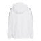 adidas Tiro 26 League Windjacke Kids Weiß - weiss