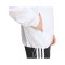 adidas Tiro 26 League Windjacke Weiß - weiss