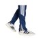 adidas Tiro 26 League Präsentationshose Kids Dunkelblau - 