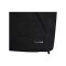 adidas Tiro 26 Regenjacke Kids Schwarz - schwarz